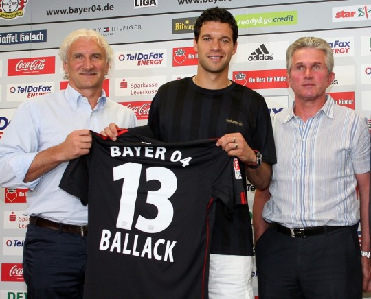 https://footballtransfer.com.ua/uploads/images/default/9188_ballak5.jpg https://footballtransfer.com.ua/uploads/images/default/9188_ballak5.jpg
