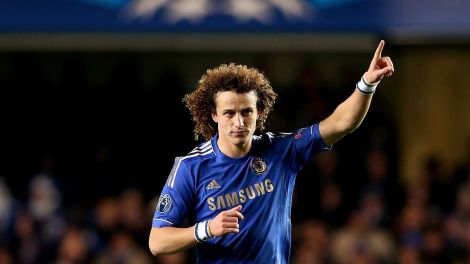 david-luiz-2013-football-players.jpg (17. Kb)