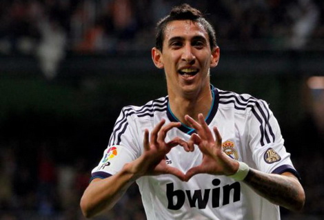 di-maria_fdfk.jpg (50.31 Kb)