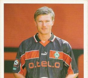 jurij-maximov-wsserder-bremen-1998-1999.jpg (19.6 Kb)