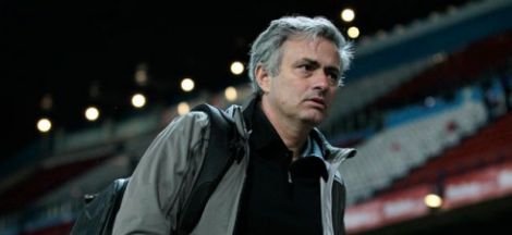 mourinho_jose640-0x225.jpg (13.52 Kb)