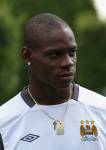 0540_balotelli2.jpg (33.9 Kb)