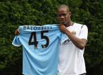 5907_balotelli3.jpg (46.8 Kb)